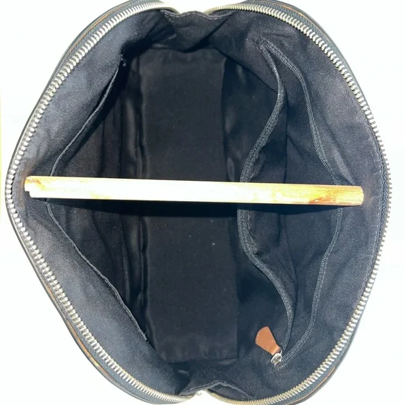 Coach Sierra Satchel - M1632-F57622 - Picture 7 of 11